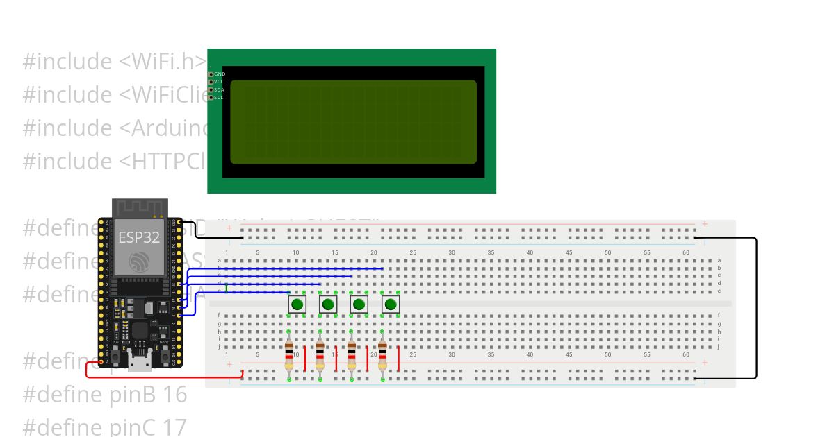 StudyBot Print Copy simulation