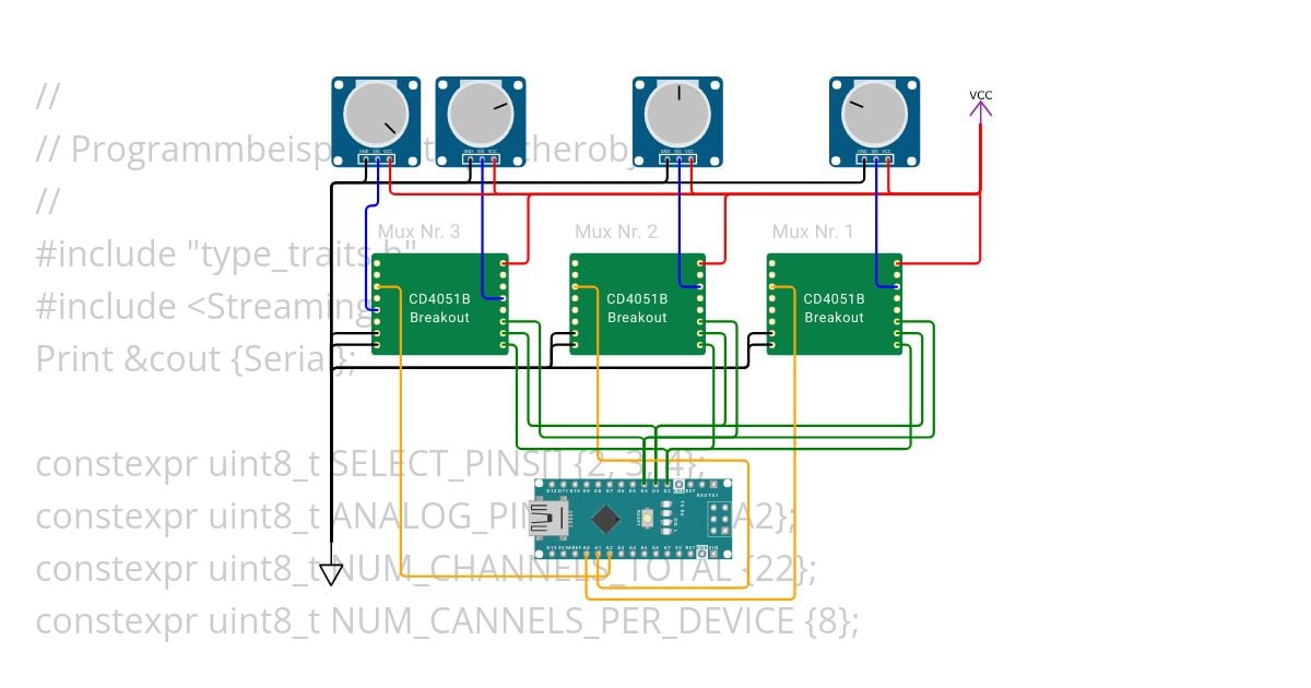 Read-Three-CD4051BE-2 simulation