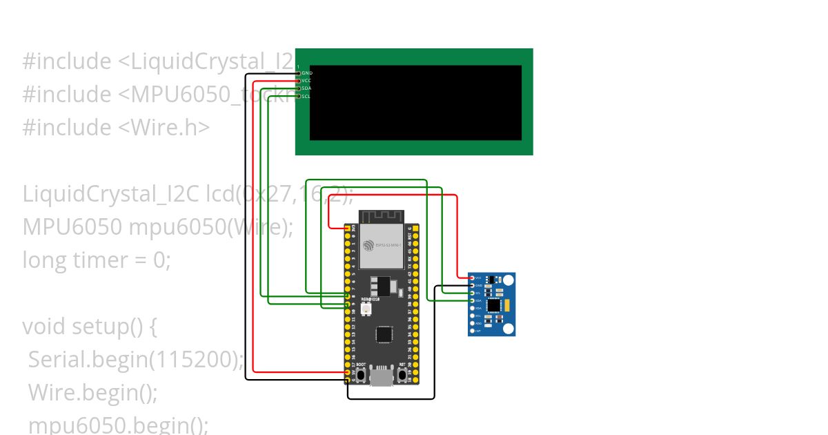 P3_Apart2  simulation