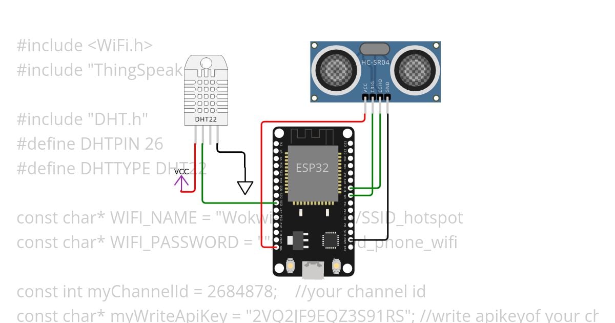 DHT22_ESP32_Thingspeak  Copy simulation