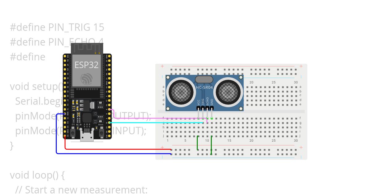 Distancia_arduino simulation