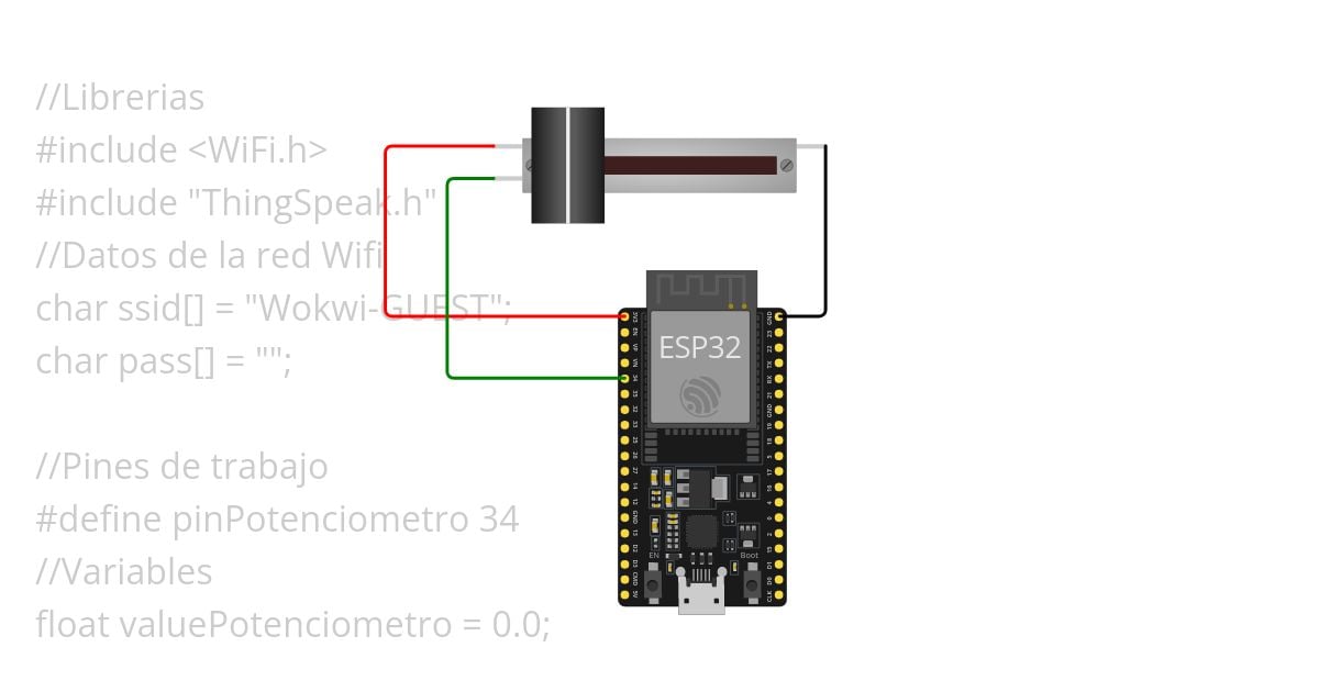 APE 4.2 Copy simulation