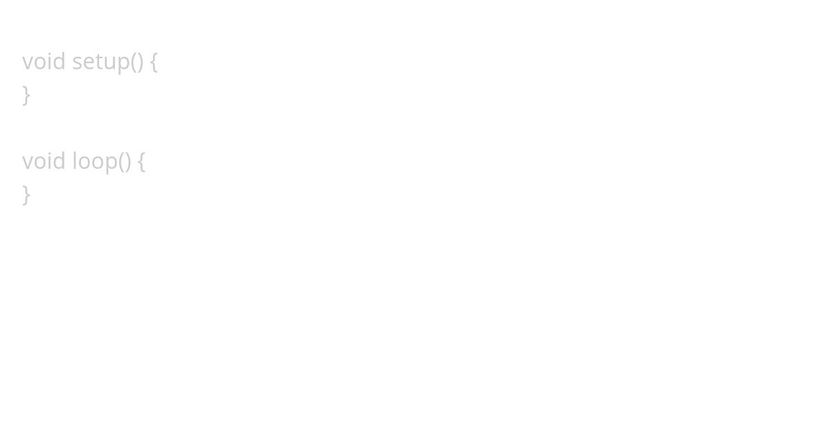 XIAO-ESP32-C3 simulation