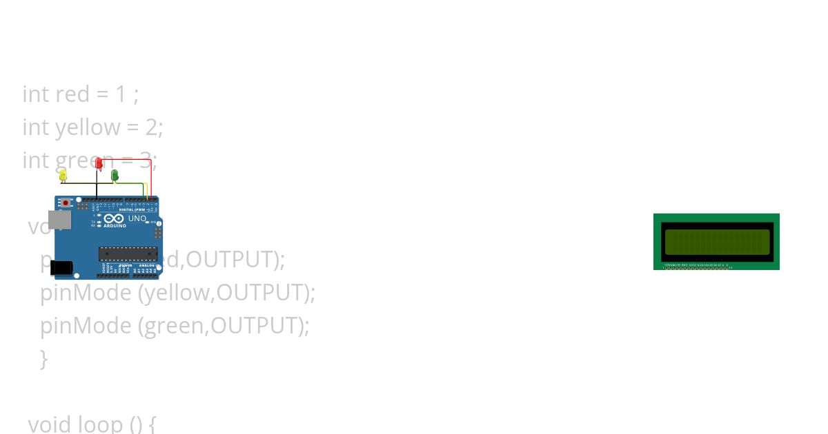 isl jlr 1  simulation