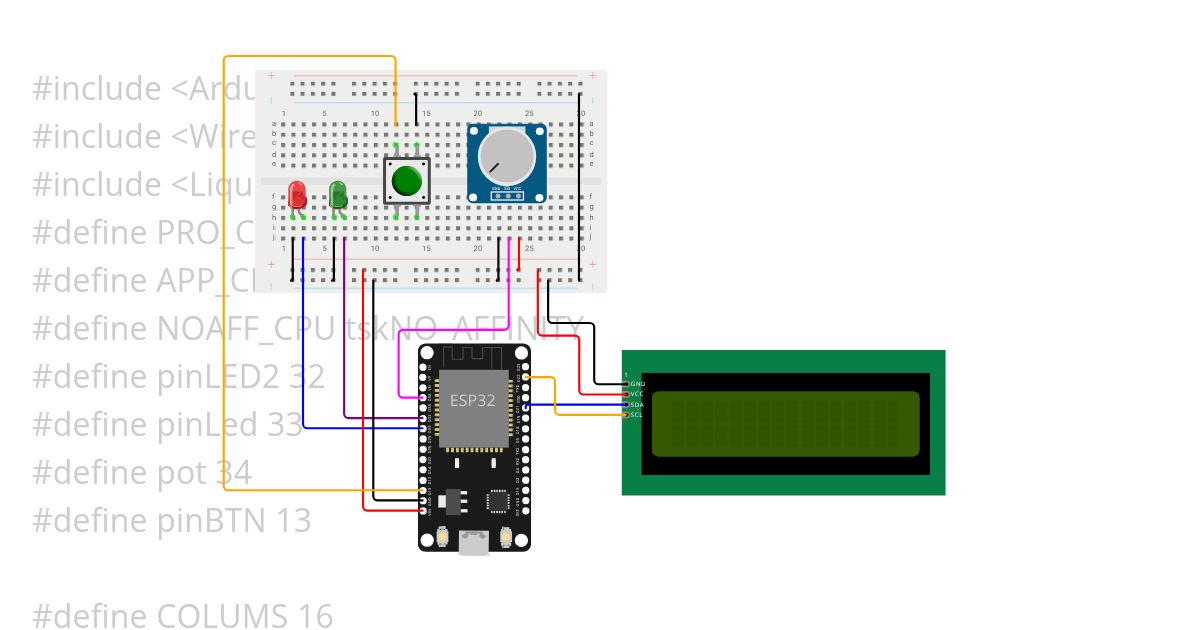 FREERTOS_PRACTICA9Copy simulation