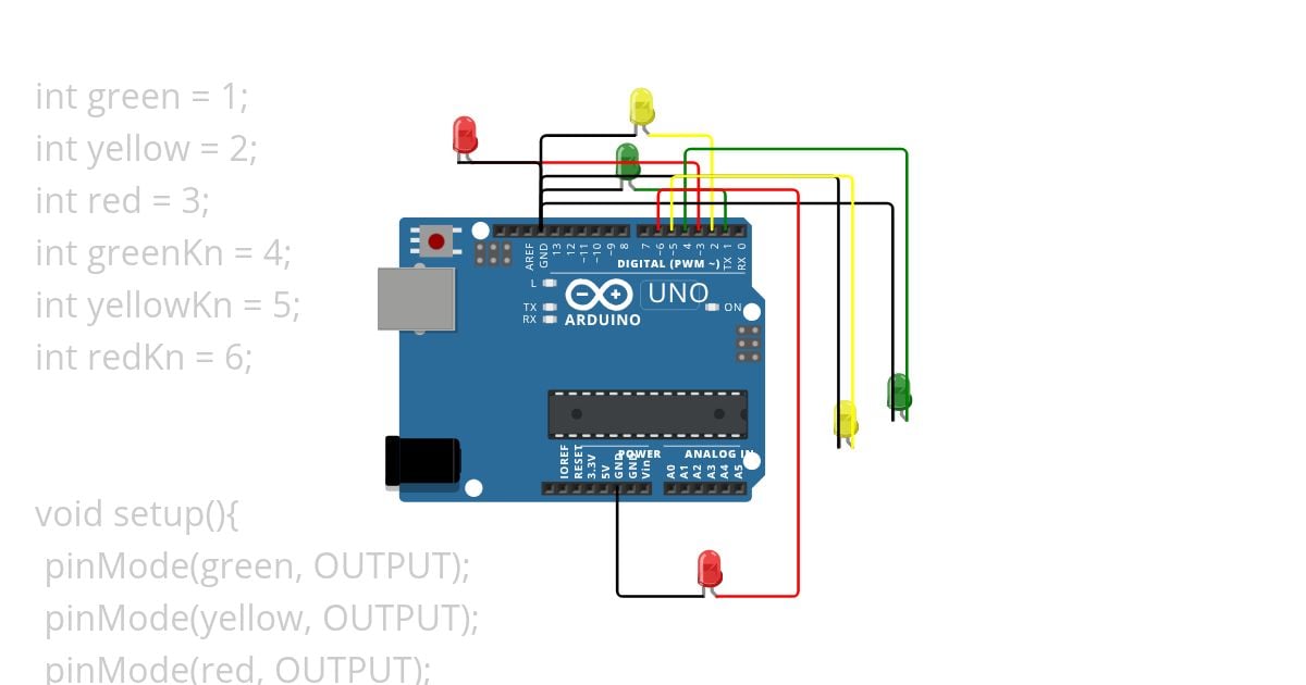 isal hann jalur 2 simulation
