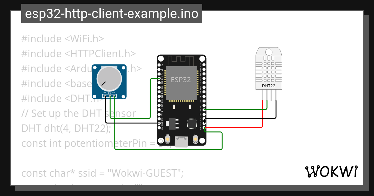 wokwi-online-esp32-stm32-arduino-simulator