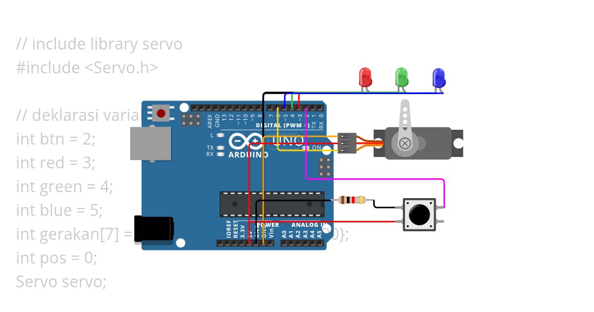 studi_kasus Copy simulation