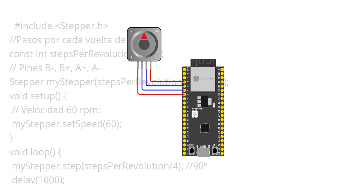 P3_Apart5 simulation