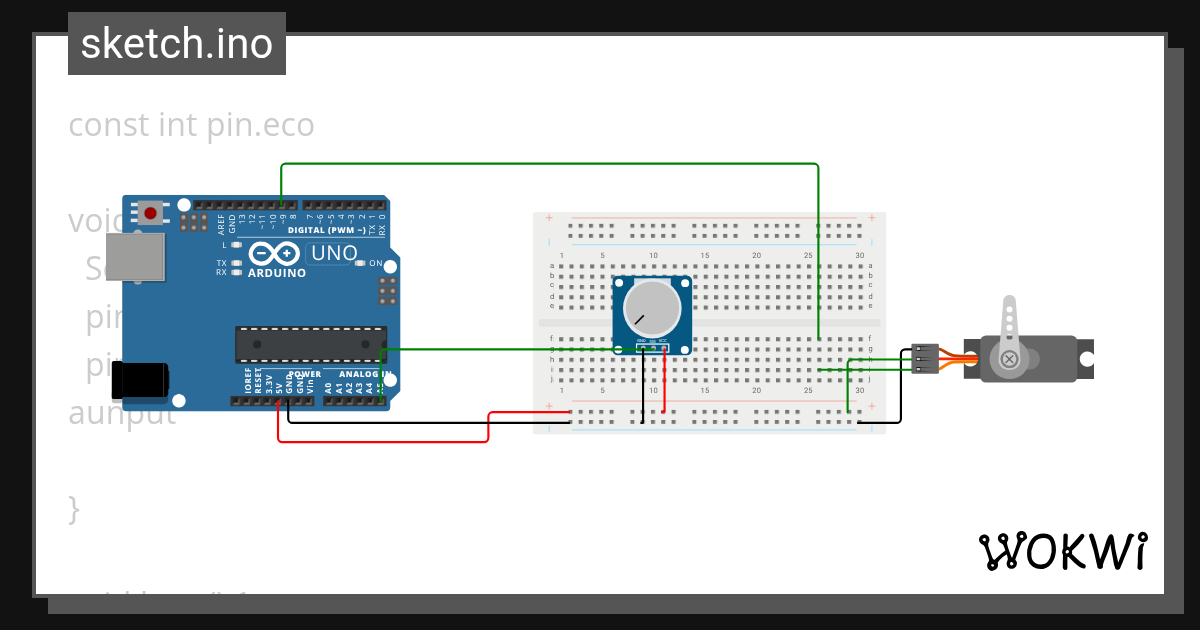 wokwi.2 - Wokwi ESP32, STM32, Arduino Simulator