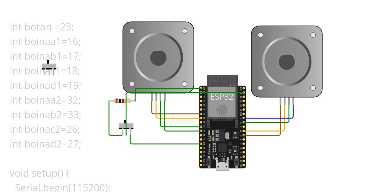 prueba simulation