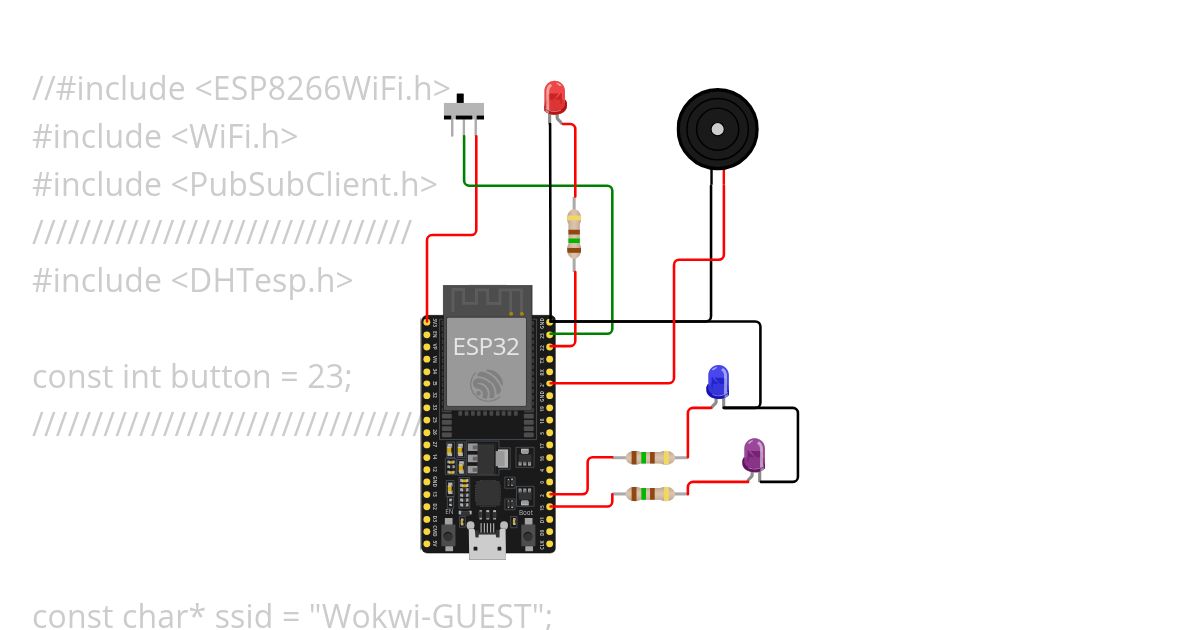 IOT_SUPREMO_MAQUINA1_BOTAO simulation