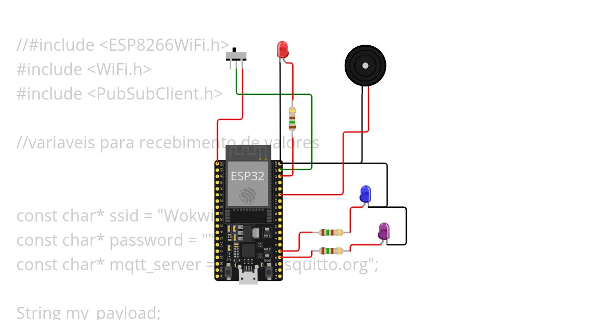 IOT_SUPREMO_MAQUINA3_BOTAO simulation