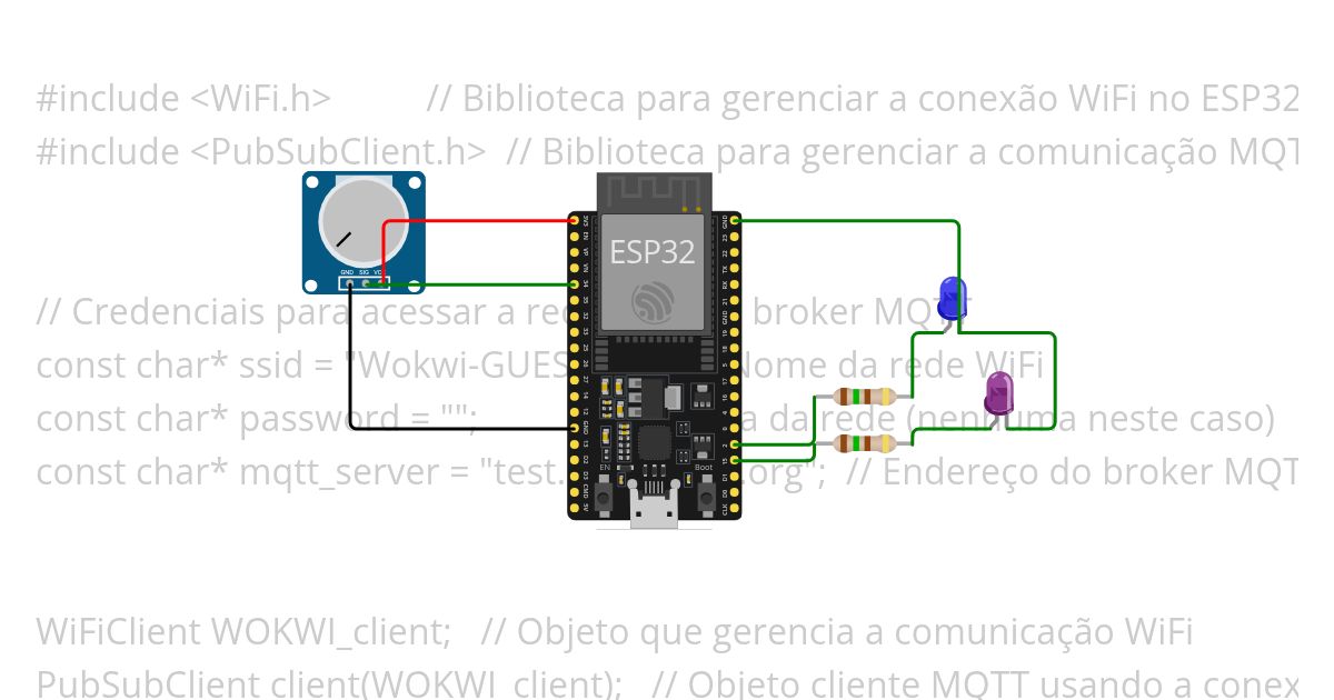 IOT_SUPREMO_MAQUINA3_SENSOR2 simulation