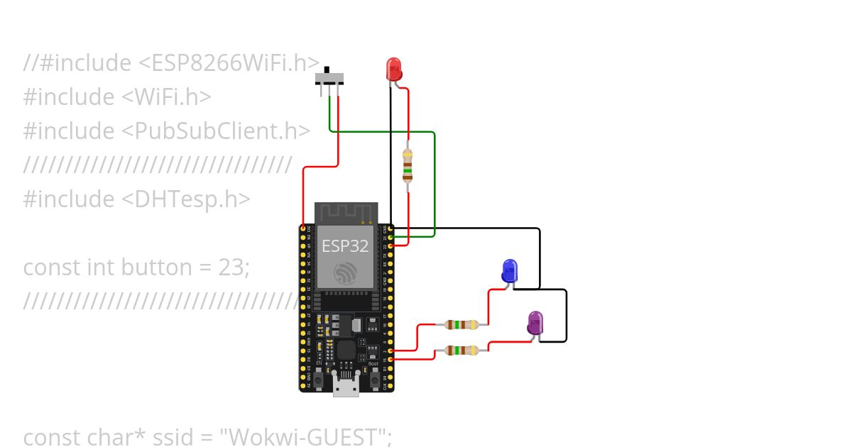 IOT_SUPREMO_MAQUINA3_SENSOR3 simulation