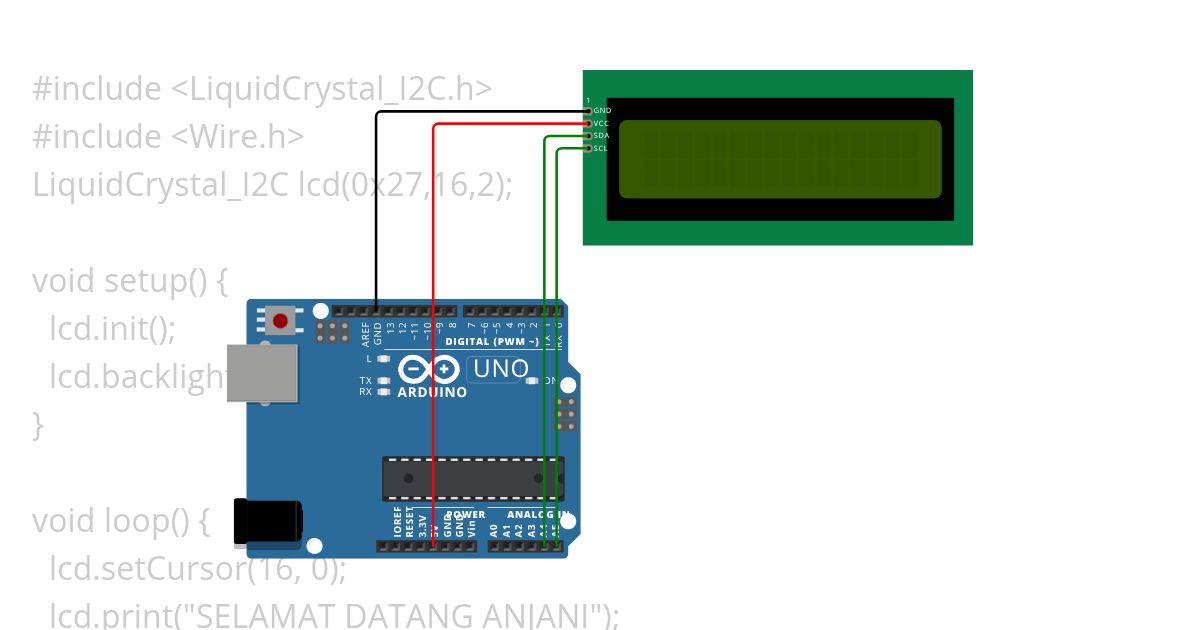 21 NISWAFITRI ANJANI RUNNING TEXT simulation