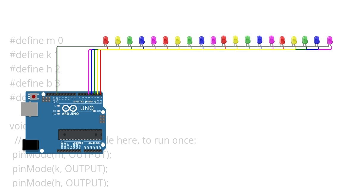 lampu taman by dyo smansaba simulation