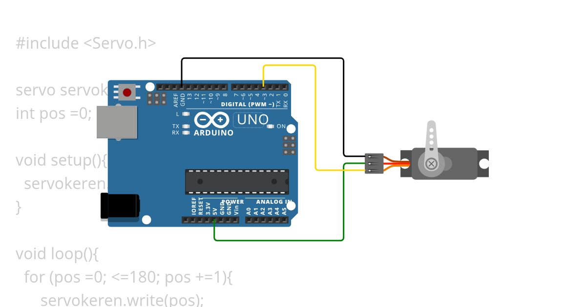 aldo bareto simulation