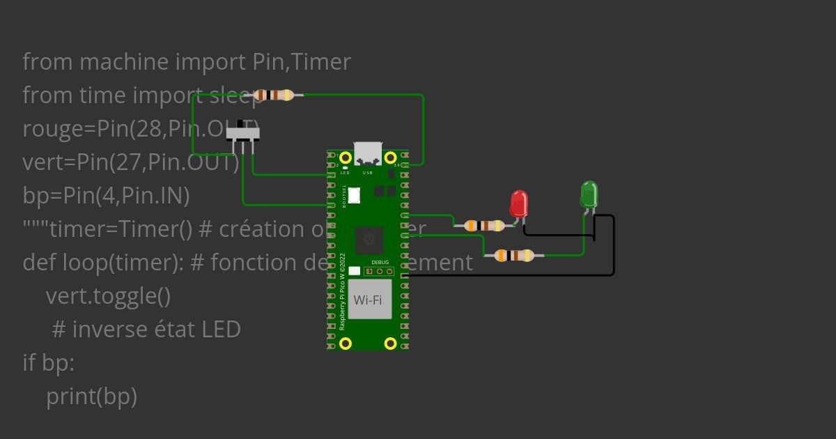 MicroPython1010 