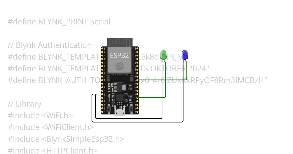 ARYA IZYAN SAPUTRA_STS_IOT simulation