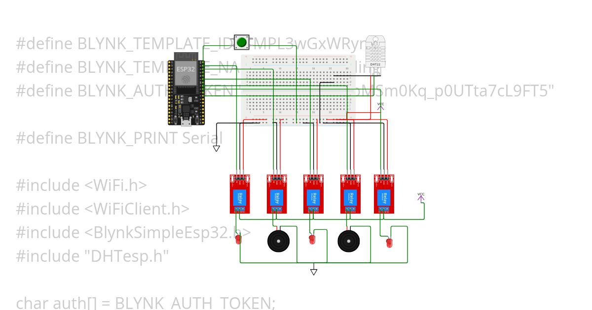 5 relay module  Copy (2) simulation