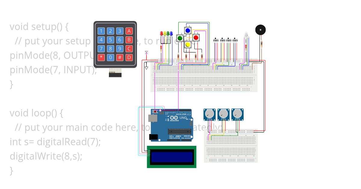 01 exemplo 01 simulation