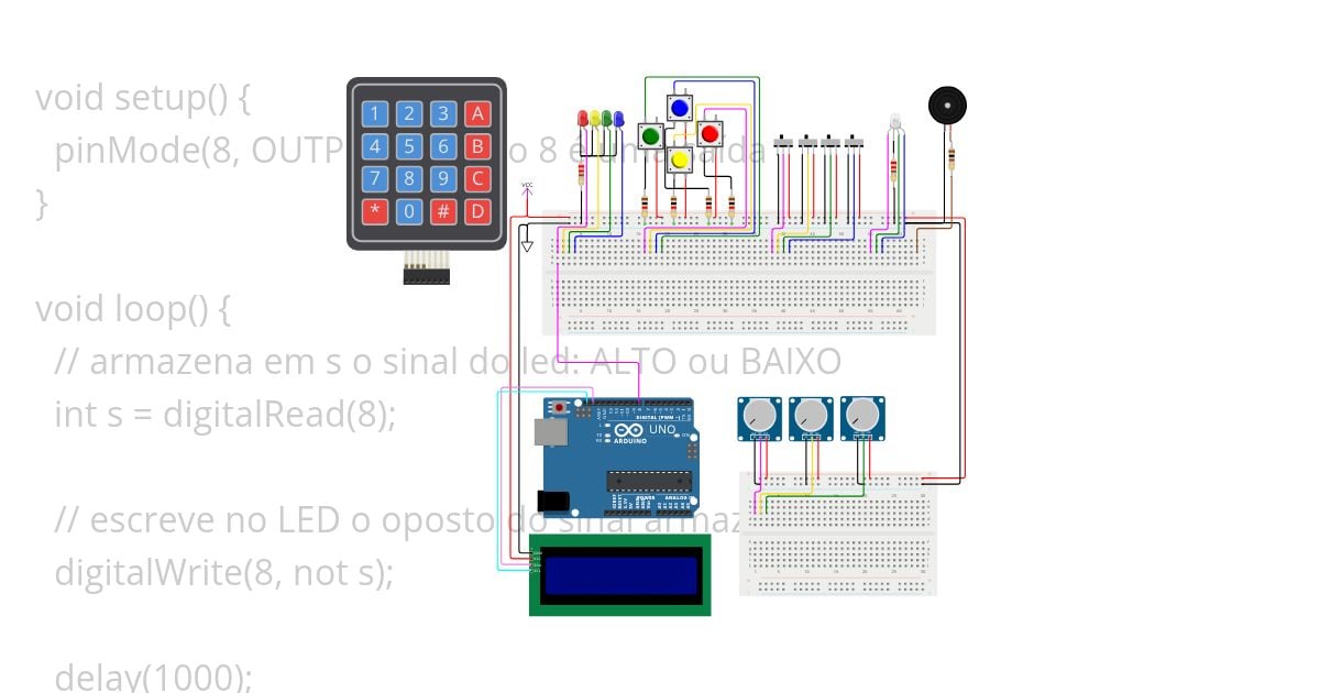 03 Exemplo 01 simulation