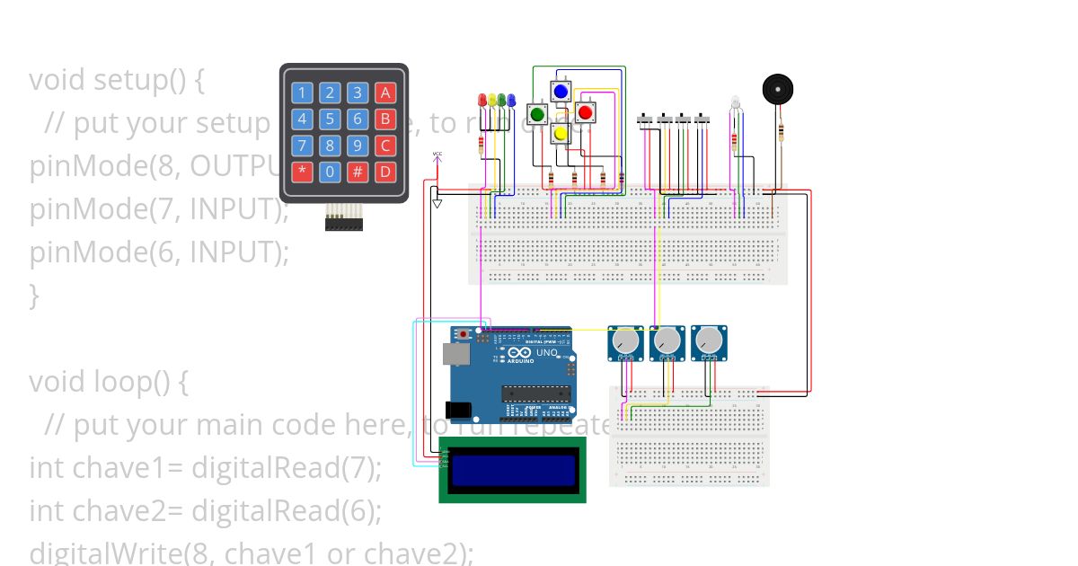 02 exemplo 01 Copy simulation