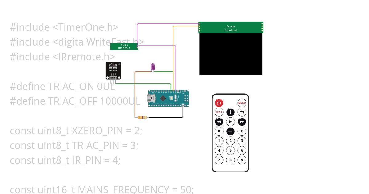 pruebas_dimmer simulation