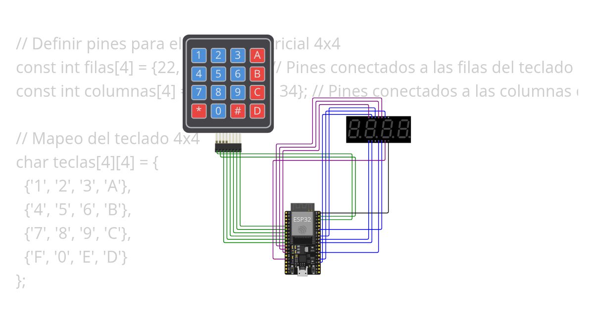Teclado_barrido_7seg_PinesBien simulation