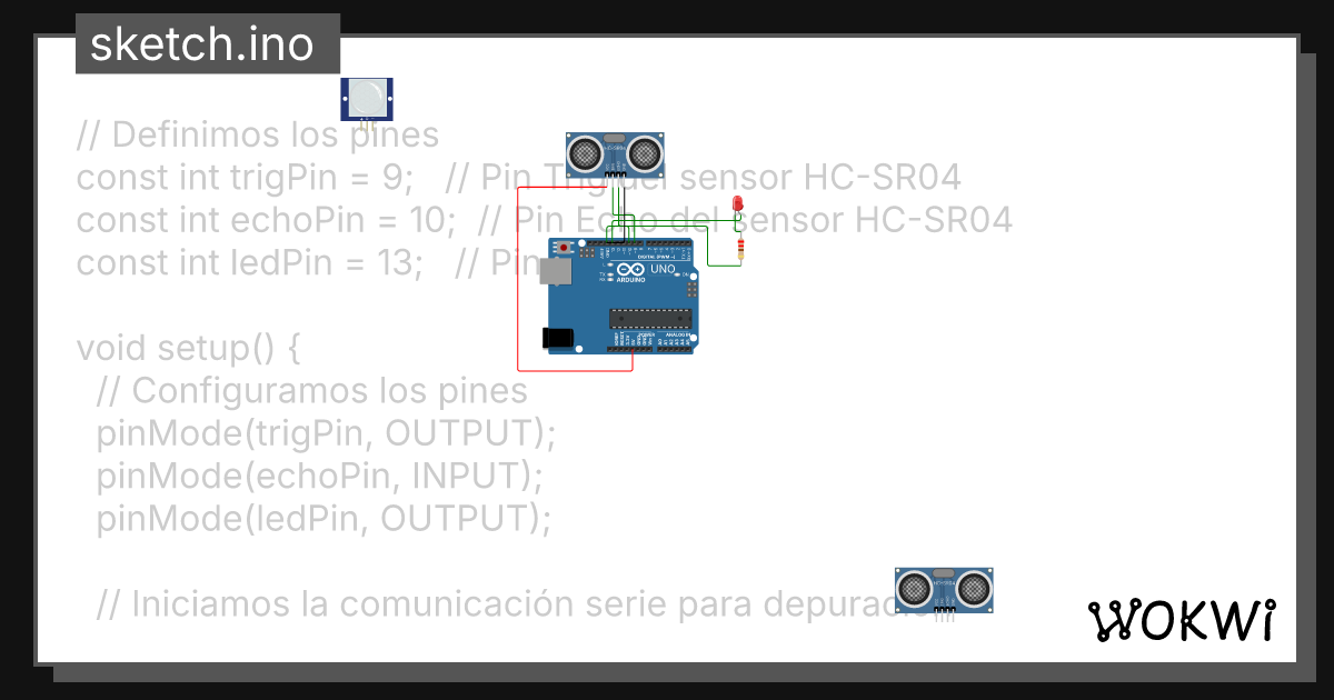 wokwi-online-esp32-stm32-arduino-simulator