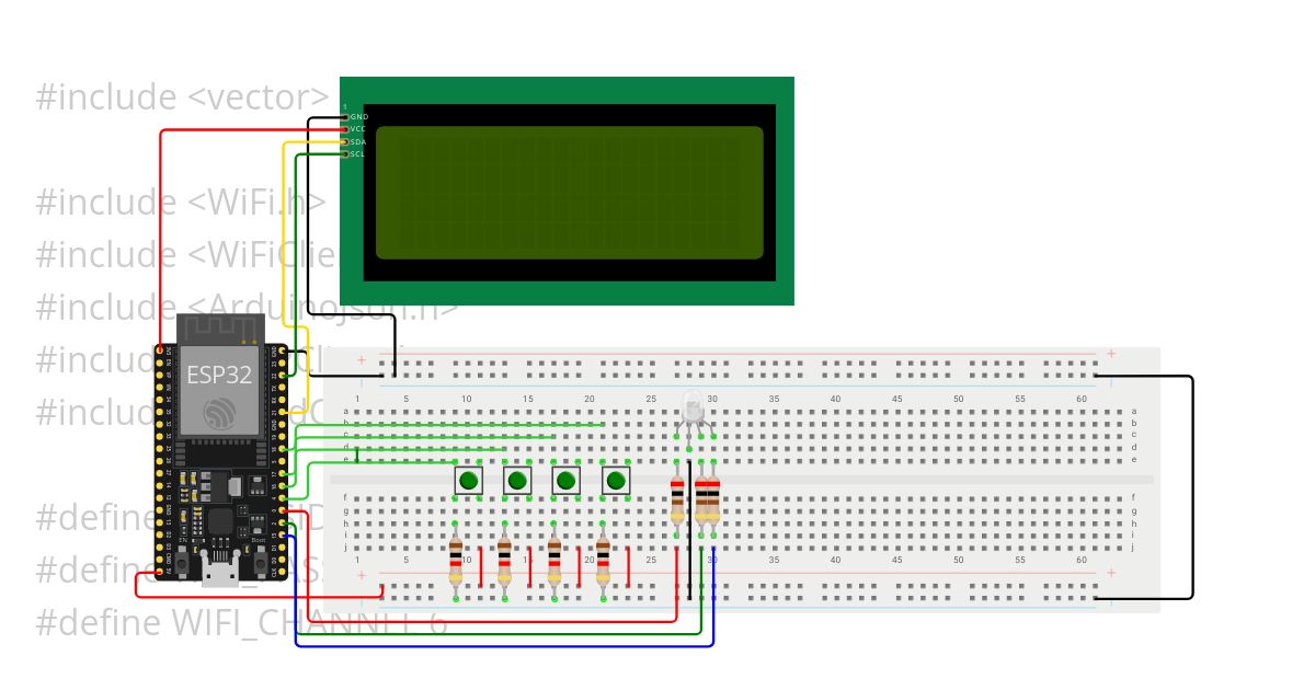 StudyBot Copy 2 simulation