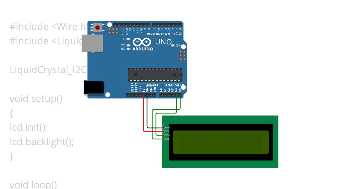 LCD_1 simulation