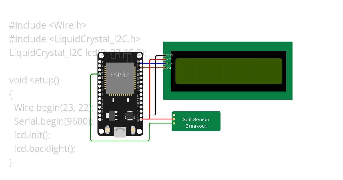 soil_sensor_esp32 Copy simulation