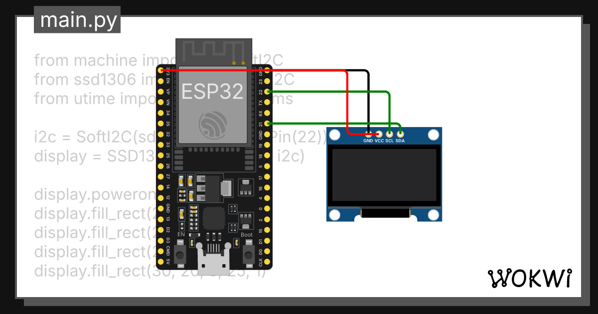 wokwi-online-esp32-stm32-arduino-simulator