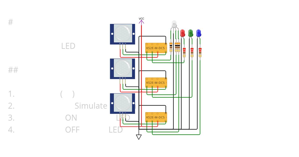 motion-sensor-test-01 simulation
