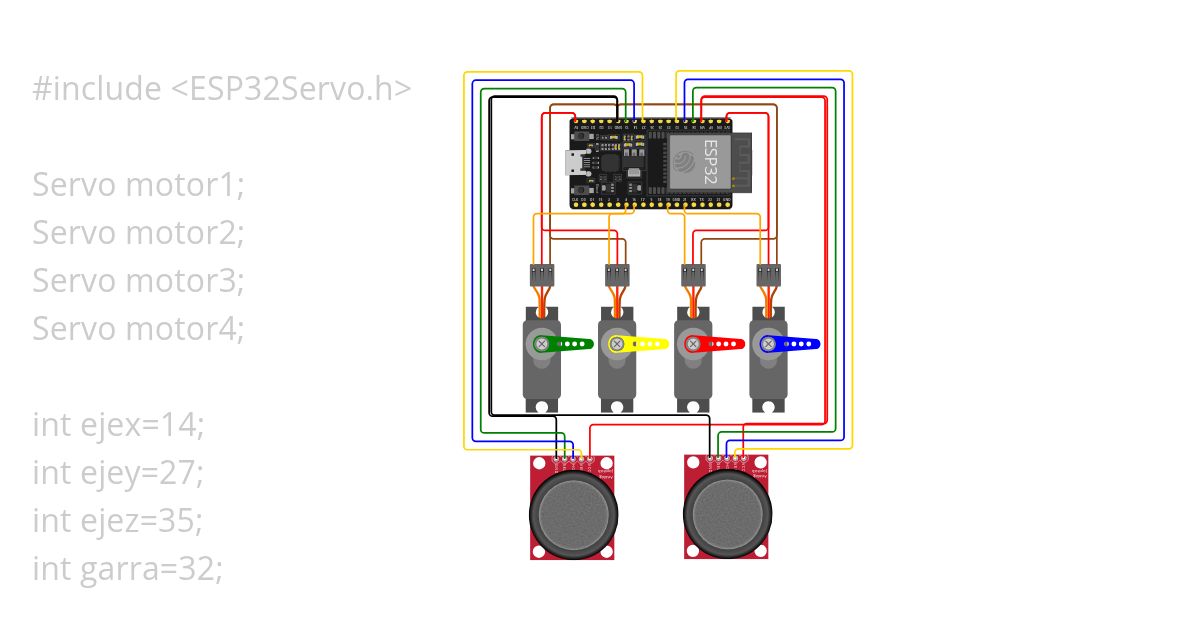 Motor 4 Copy4 simulation