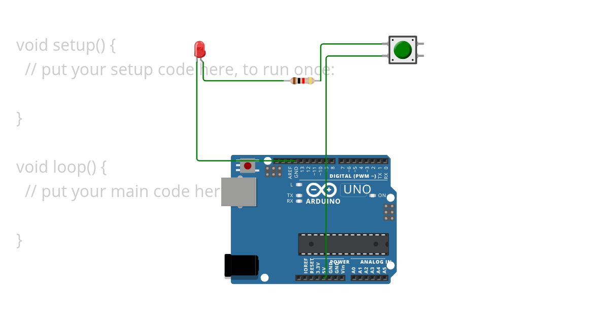 yazedProject2Switch simulation