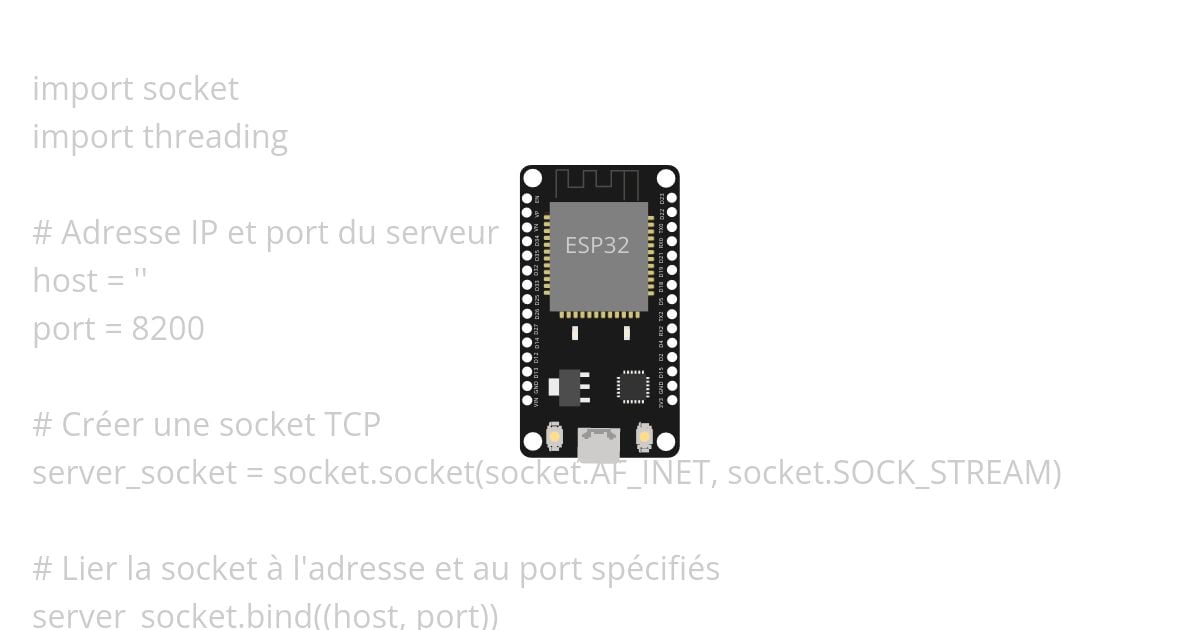 MicroPython_exemple_chat_server_TCP simulation