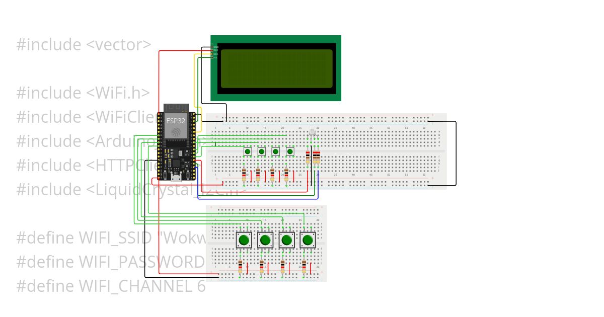 StudyBot Copy 3 simulation