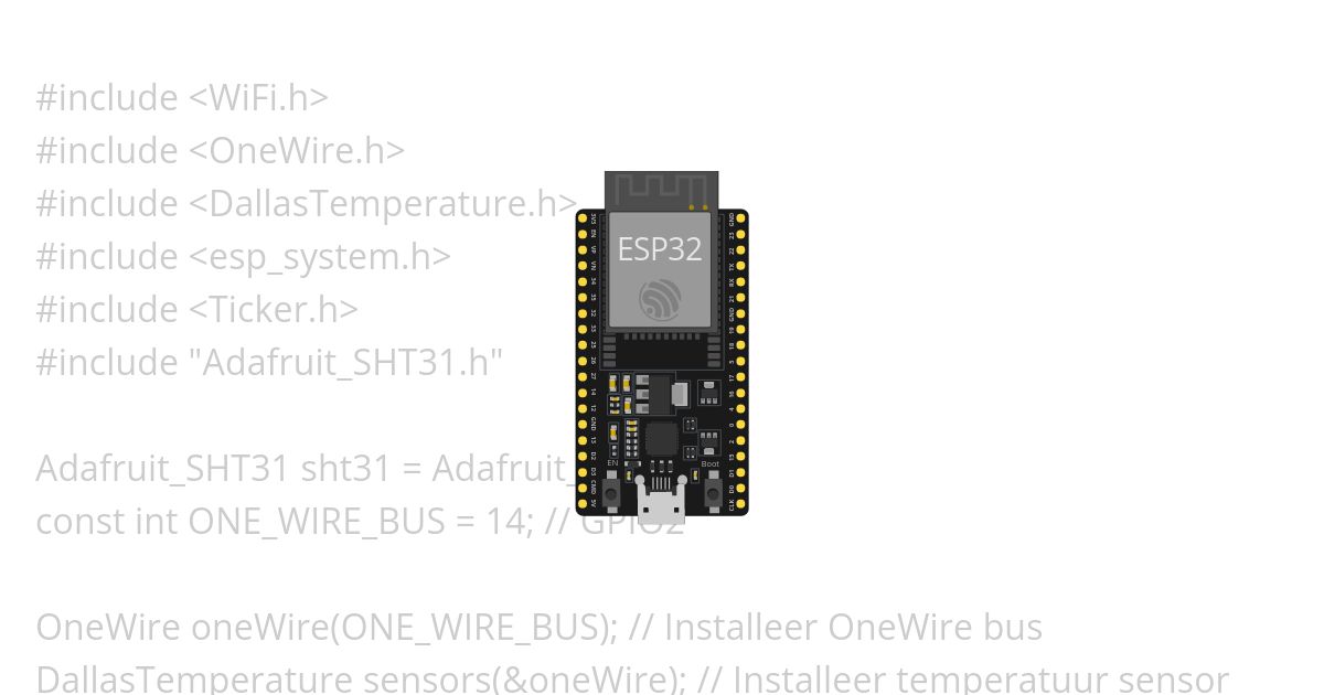 modbus ZOLDER Copy simulation