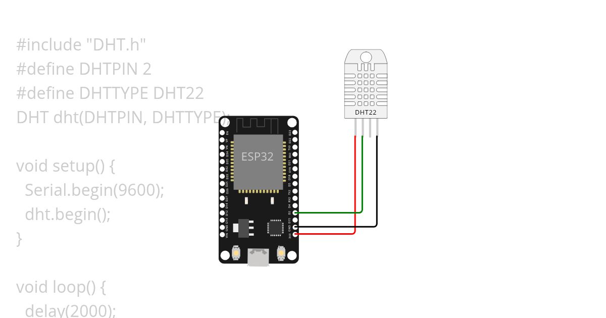 EXPIREMENT5 - Embedded Datalogger simulation