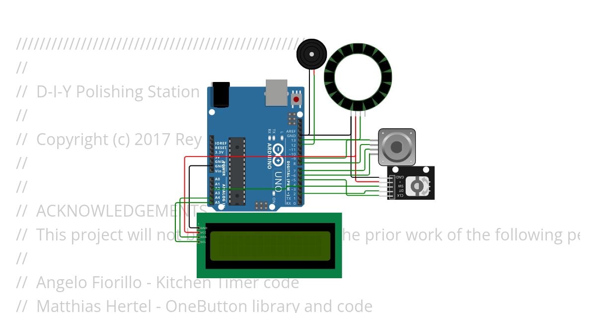 diy_polishing_station simulation