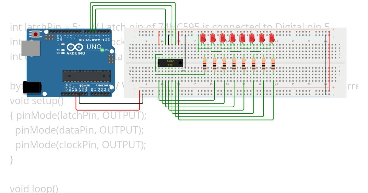 bitSet, 595, без shifOut simulation