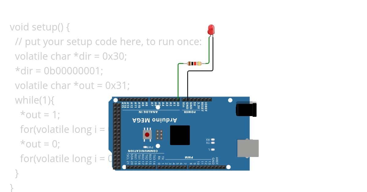 1 second_trail and error simulation