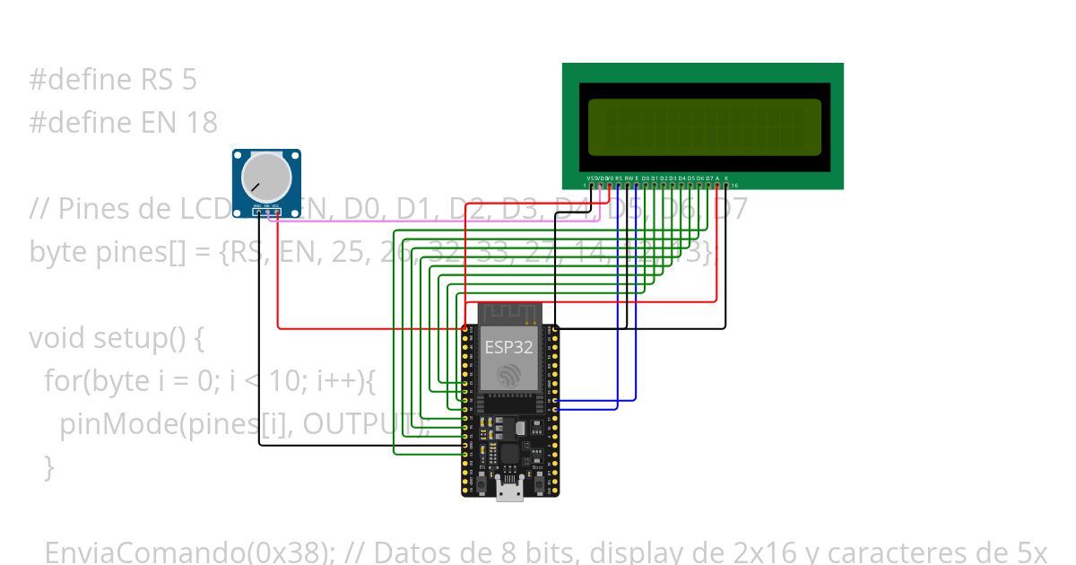 LCD_inge Copy simulation