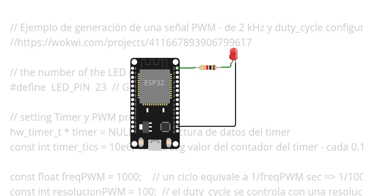 Generacion PWM sencilla v3  simulation