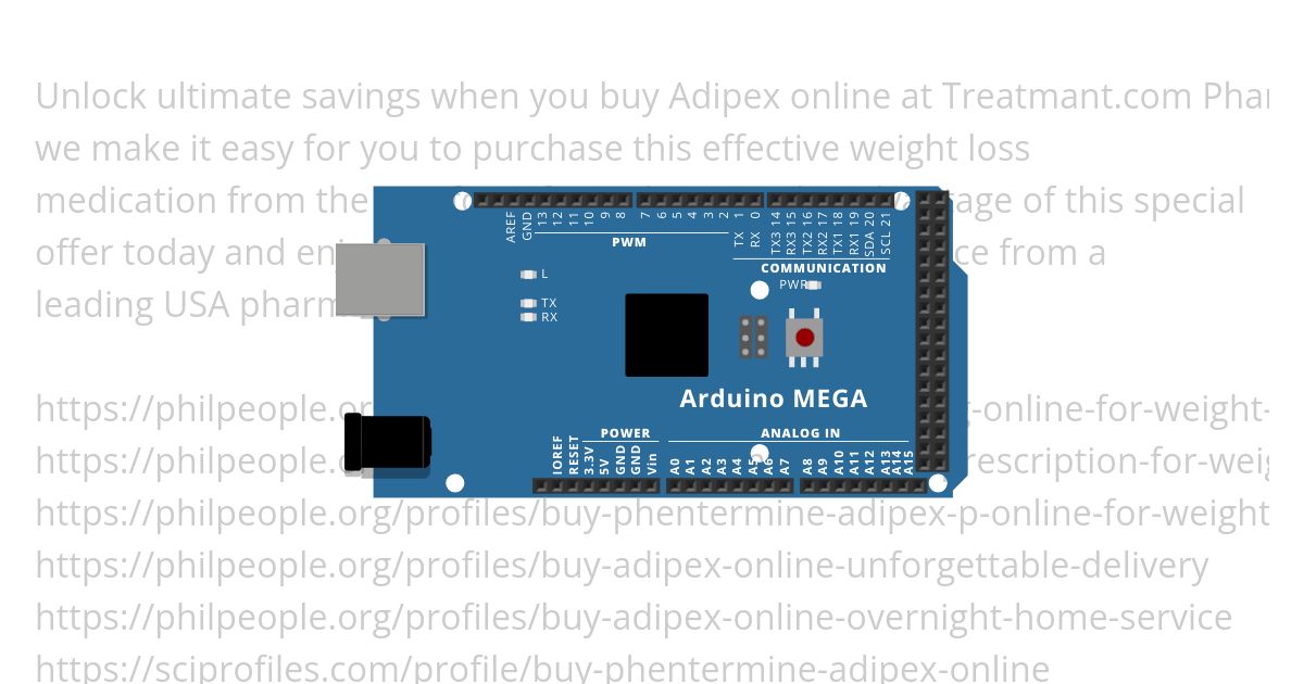 Buy Adipex Online Ultimate Savings simulation