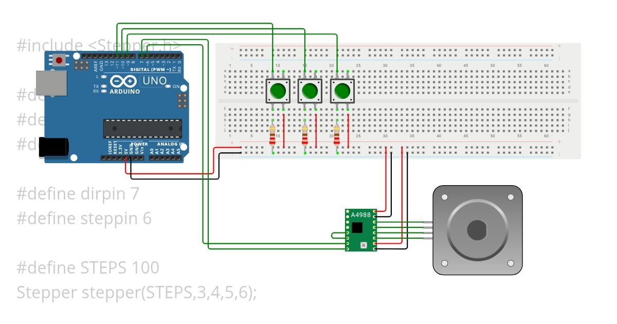 B4 B 2024/25 Copy simulation