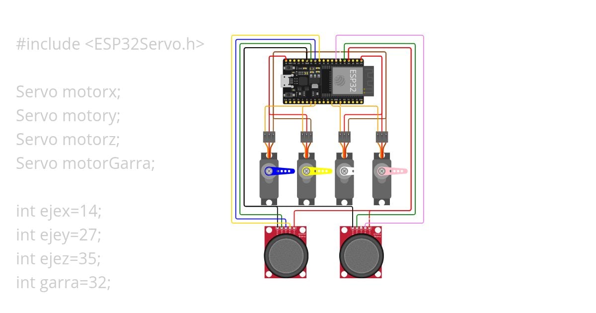 Motor 4 Copy5 simulation